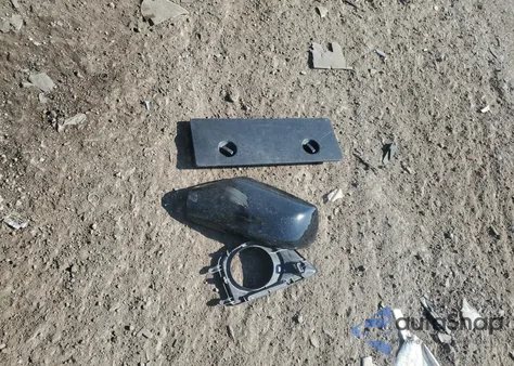 2015 Toyota Tacoma Double Cab Prerunner из США, поврежденный, VIN 3TMJU4GN7FM187132